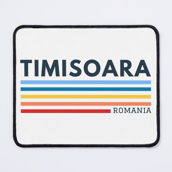 Item preview, Timisoara Romania designed and sold by europelines.