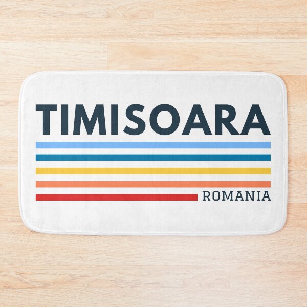 Item preview, Timisoara Romania designed and sold by europelines.