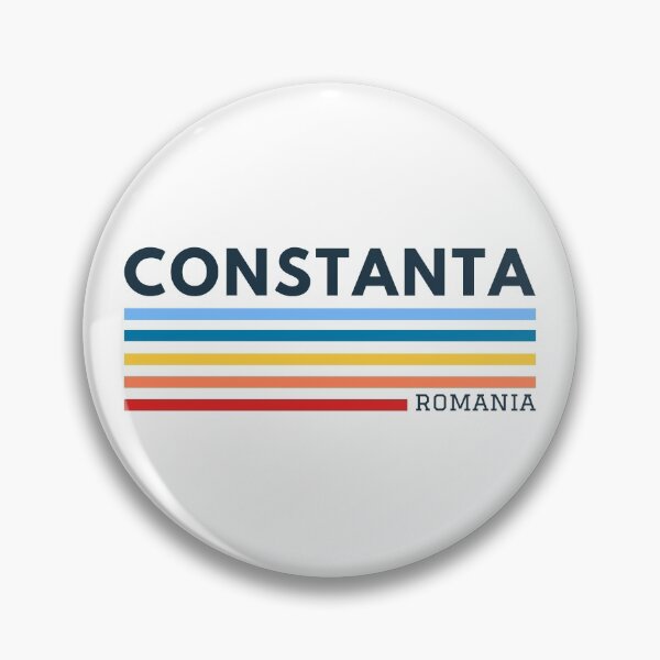 Item preview, Constanta Romania designed and sold by europelines.