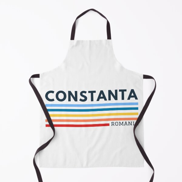 Item preview, Constanta Romania designed and sold by europelines.