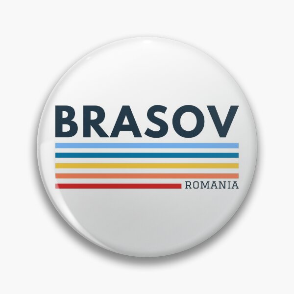 Item preview, Brasov Romania designed and sold by europelines.
