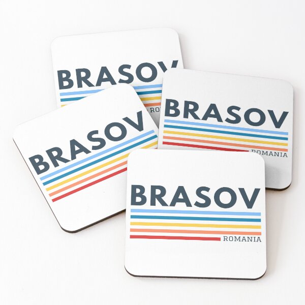 Item preview, Brasov Romania designed and sold by europelines.