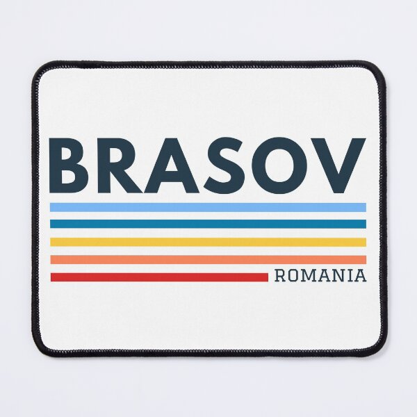 Item preview, Brasov Romania designed and sold by europelines.