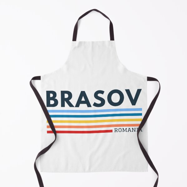 Item preview, Brasov Romania designed and sold by europelines.