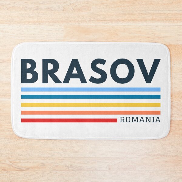 Item preview, Brasov Romania designed and sold by europelines.