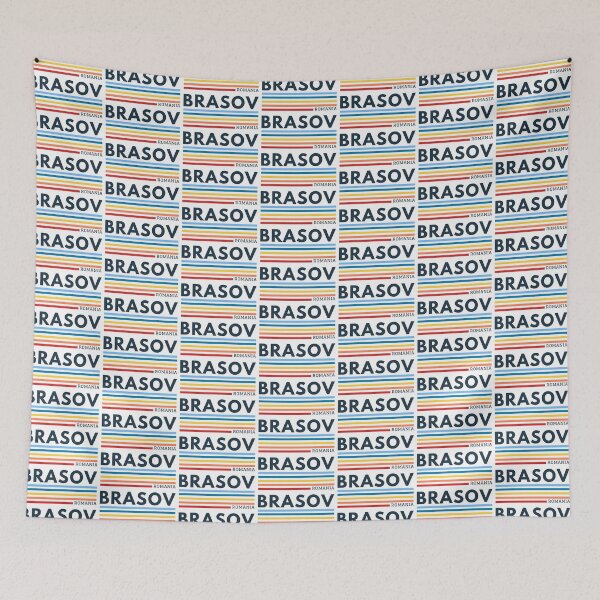 Item preview, Brasov Romania designed and sold by europelines.