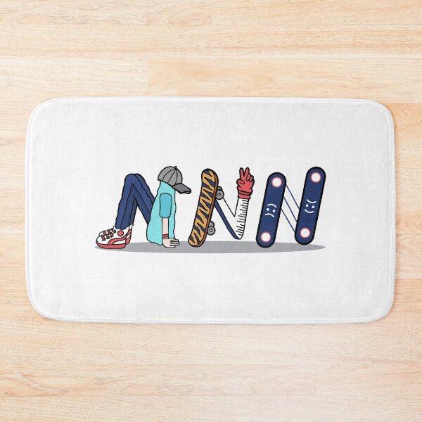 Item preview, Nanon Korapat Triple N designed and sold by dedesuperman.