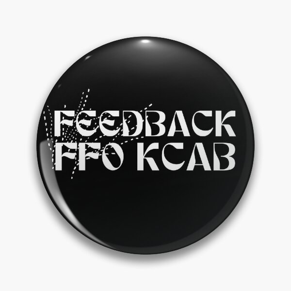 Artikelvorschau, Feedback – Zurück entworfen und verkauft von Branka.
