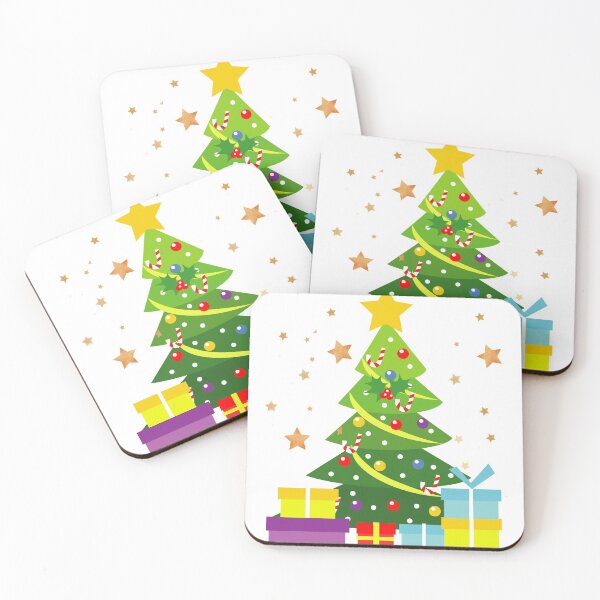 Item preview, Christmas tree, Christmas, Christmas day, New year celebration,2022, designed and sold by Salimtinwale.