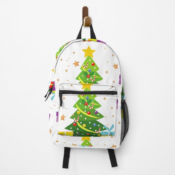 Item preview, Christmas tree, Christmas, Christmas day, New year celebration,2022, designed and sold by Salimtinwale.