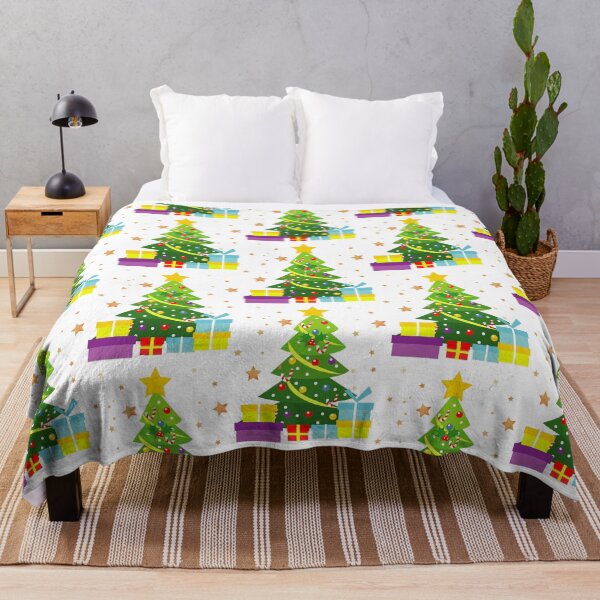 Item preview, Christmas tree, Christmas, Christmas day, New year celebration,2022, designed and sold by Salimtinwale.