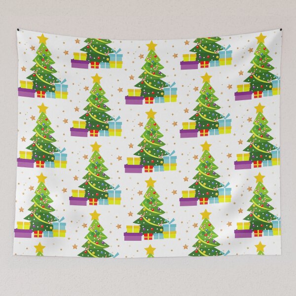 Item preview, Christmas tree, Christmas, Christmas day, New year celebration,2022, designed and sold by Salimtinwale.