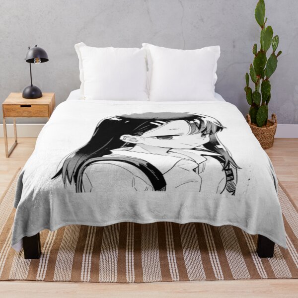 Item preview, Nagatoro Smile designed and sold by Aestheticanime2.