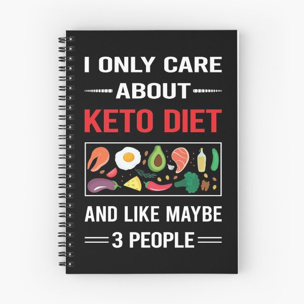 Item preview, Funny 3 People Keto Diet Ketogenic Ketone Ketosis designed and sold by DougPoulos.