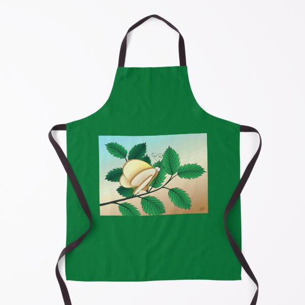 Item preview, Looking Glass Insects, Bread and Butterfly  designed and sold by Marymarice.