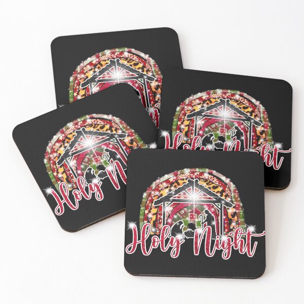 Item preview, Holy night - Christmas  designed and sold by Designs Of all kinds.