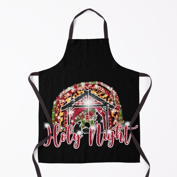 Item preview, Holy night - Christmas designed and sold by Designs Of all kinds.