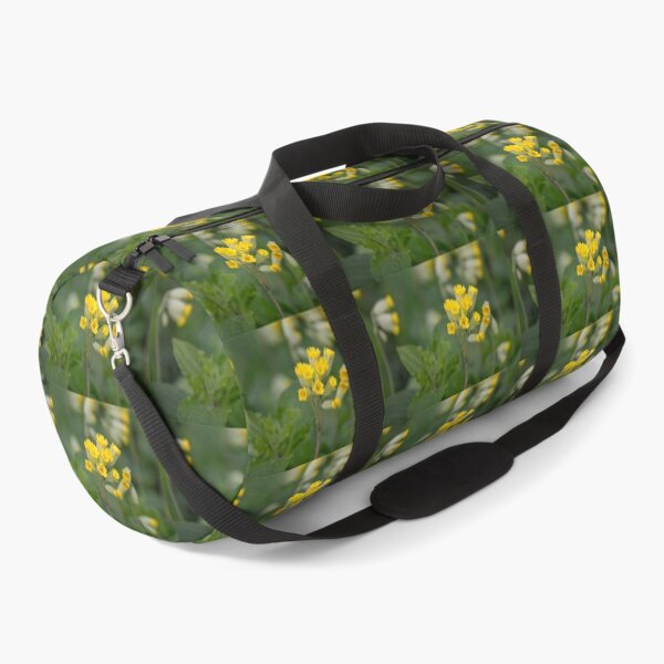 Item preview, English Wildflowers - Cowslips designed and sold by Violaman.
