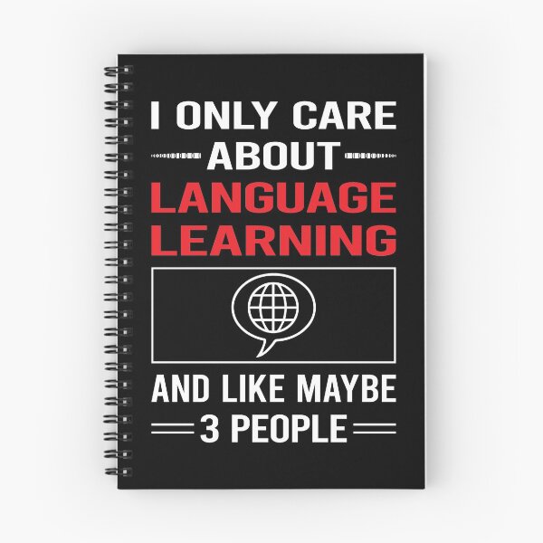 Item preview, Funny 3 People Language Learning designed and sold by DougPoulos.