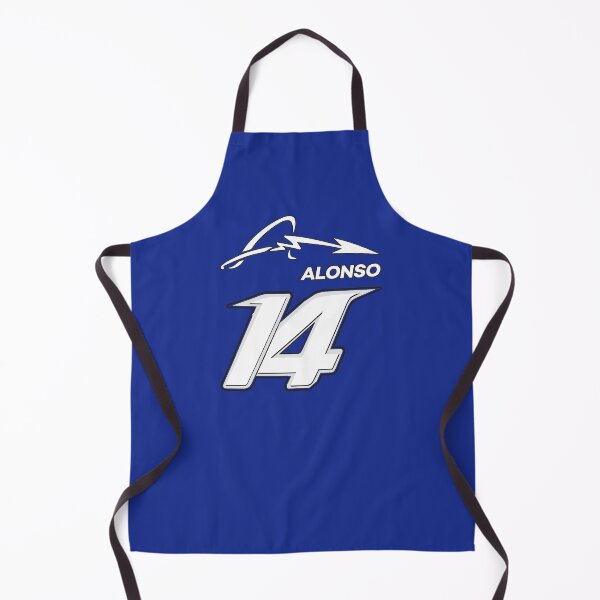 Item preview, Race Driver Alo14 designed and sold by Lara Samuel.