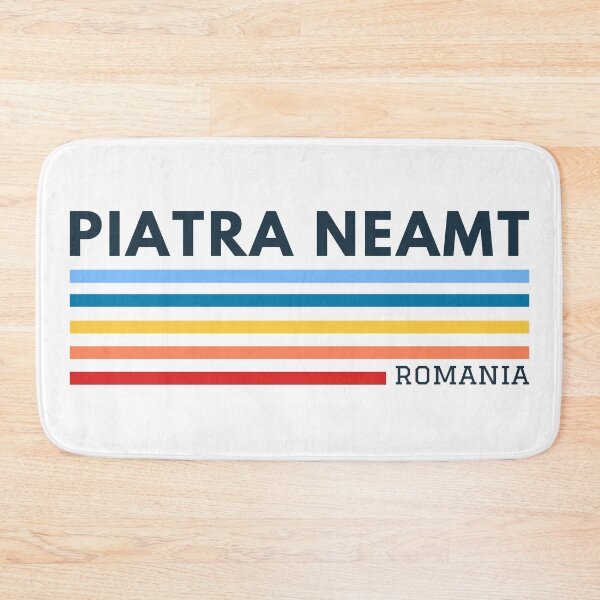 Item preview, Piatra Neamt Romania designed and sold by europelines.
