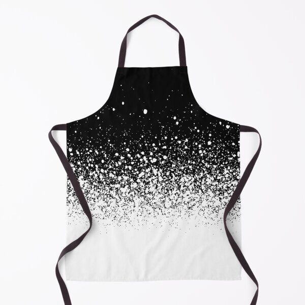 Item preview, graffiti splatter gradient sprayed designed and sold by Paulus-DB.
