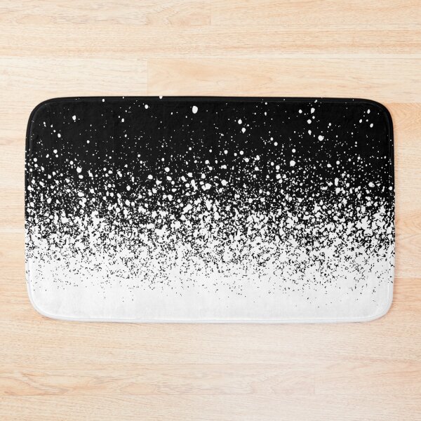 Item preview, graffiti splatter gradient sprayed  designed and sold by Paulus-DB.