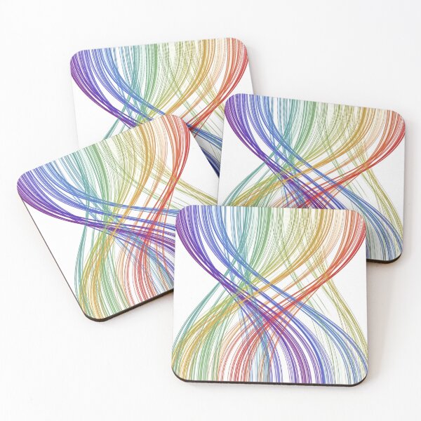 Item preview, Decor 382 designed and sold by Artman24.