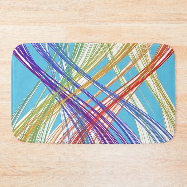 Item preview, Decor 382 designed and sold by Artman24.