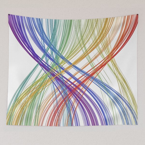 Item preview, Decor 382 designed and sold by Artman24.