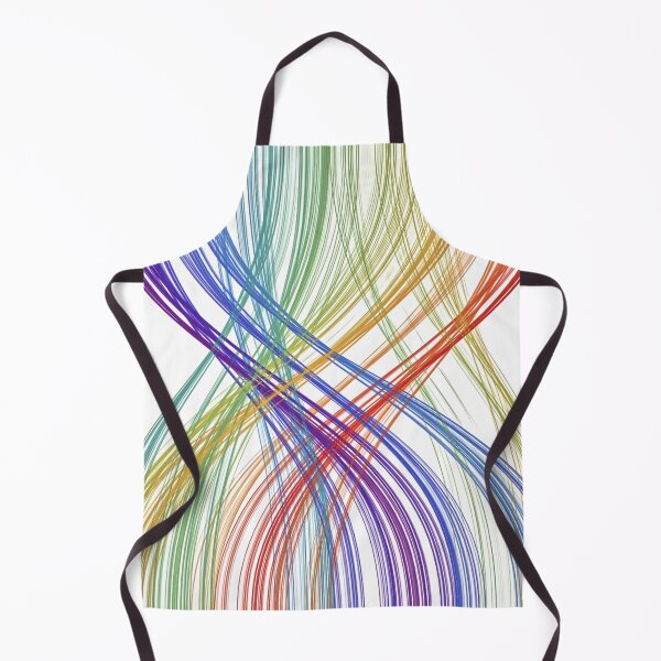 Item preview, Decor 382 designed and sold by Artman24.