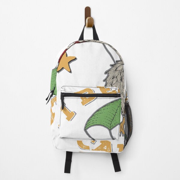 Item preview, I Believe I Can FLY designed and sold by yanderedev.