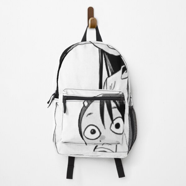 Item preview, Nagatoro Shock designed and sold by Aestheticanime2.