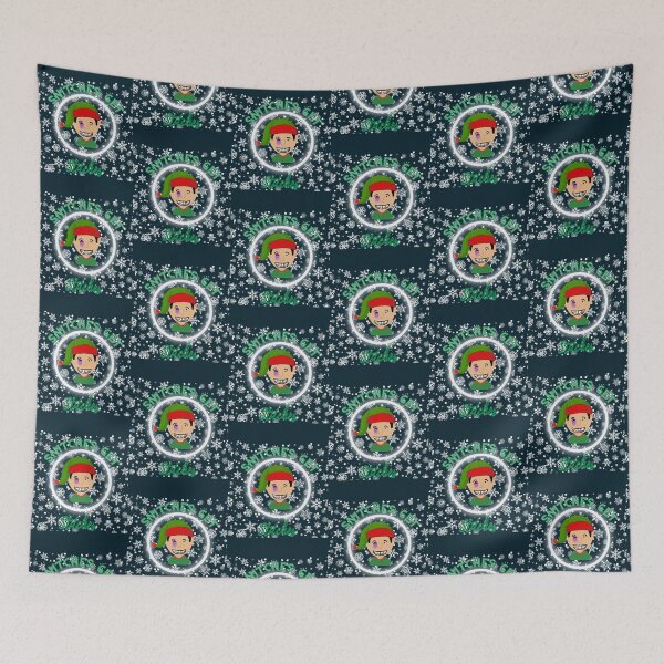 Item preview, Snitches Get Stitches  designed and sold by SWEETSOUTHERNS.