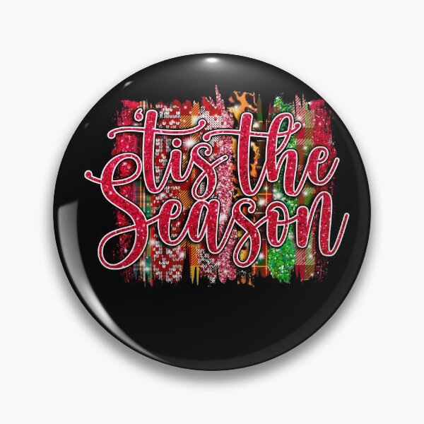 Item preview, Tis the season - Christmas  designed and sold by Designs Of all kinds.