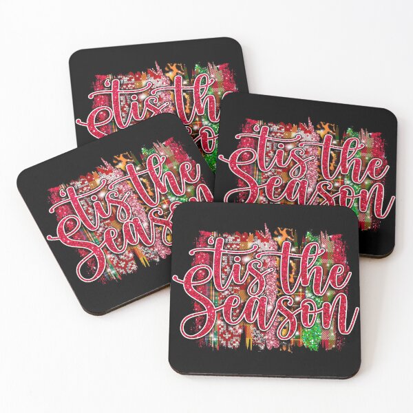 Item preview, Tis the season - Christmas  designed and sold by Designs Of all kinds.