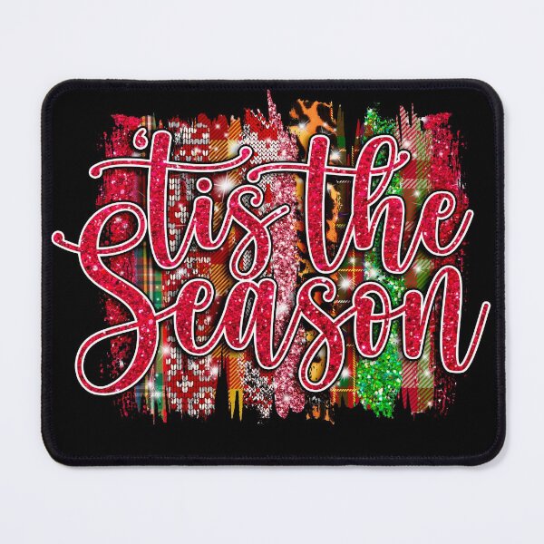 Item preview, Tis the season - Christmas designed and sold by Designs Of all kinds.