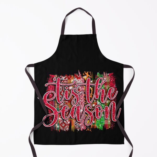 Item preview, Tis the season - Christmas designed and sold by Designs Of all kinds.