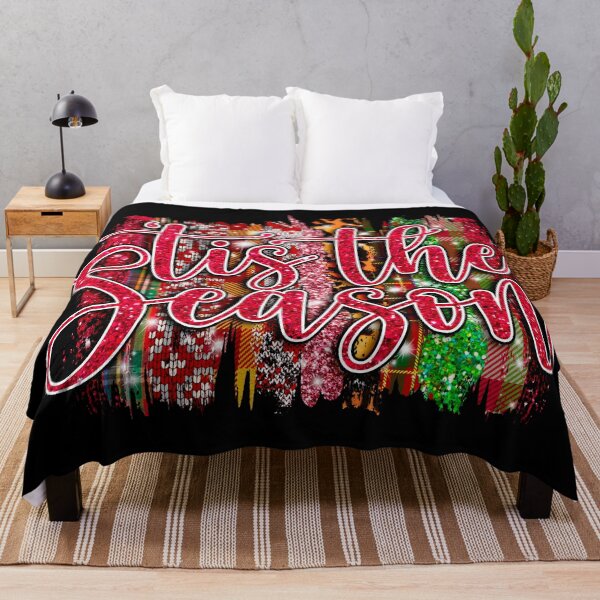 Item preview, Tis the season - Christmas designed and sold by Designs Of all kinds.