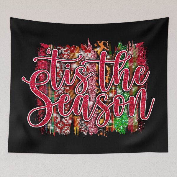 Item preview, Tis the season - Christmas  designed and sold by Designs Of all kinds.