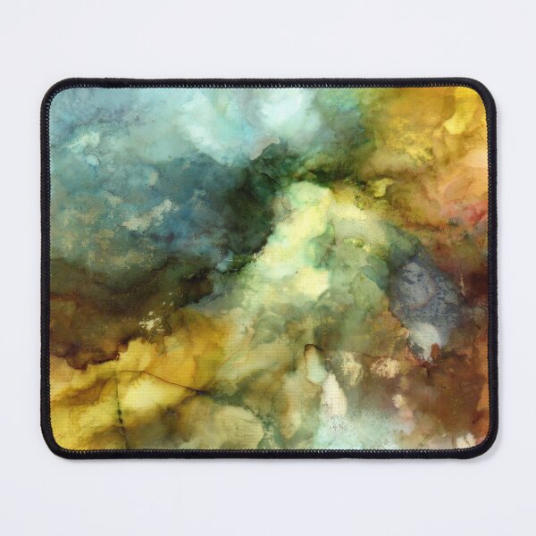 Item preview, You Already Know designed and sold by therawcanvas.
