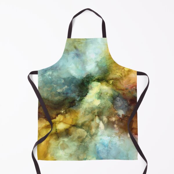 Item preview, You Already Know designed and sold by therawcanvas.