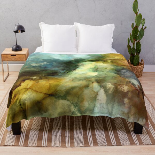 Item preview, You Already Know designed and sold by therawcanvas.