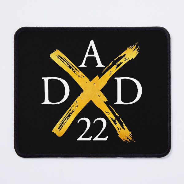 Item preview, DAD 22 - Fathers Day Best Daddy 2022 Baby Loading Pregnancy designed and sold by urban-design.
