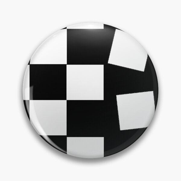 Item preview, Finish line -Finish Flag  designed and sold by RomeoSketches.
