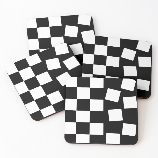 Item preview, Finish line -Finish Flag  designed and sold by RomeoSketches.
