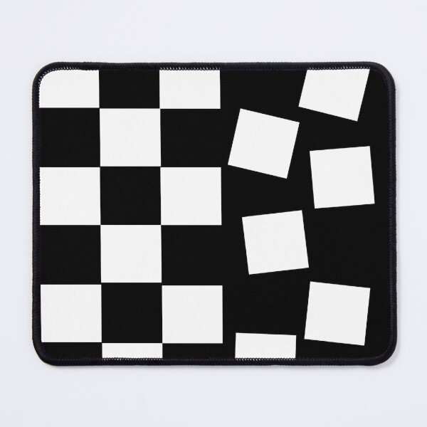 Item preview, Finish line -Finish Flag designed and sold by RomeoSketches.