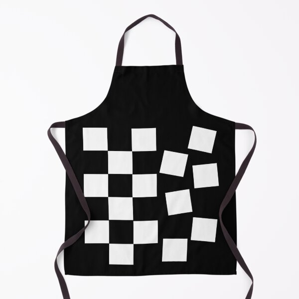 Item preview, Finish line -Finish Flag designed and sold by RomeoSketches.