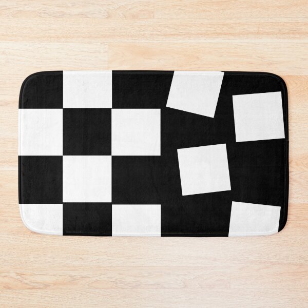 Item preview, Finish line -Finish Flag  designed and sold by RomeoSketches.