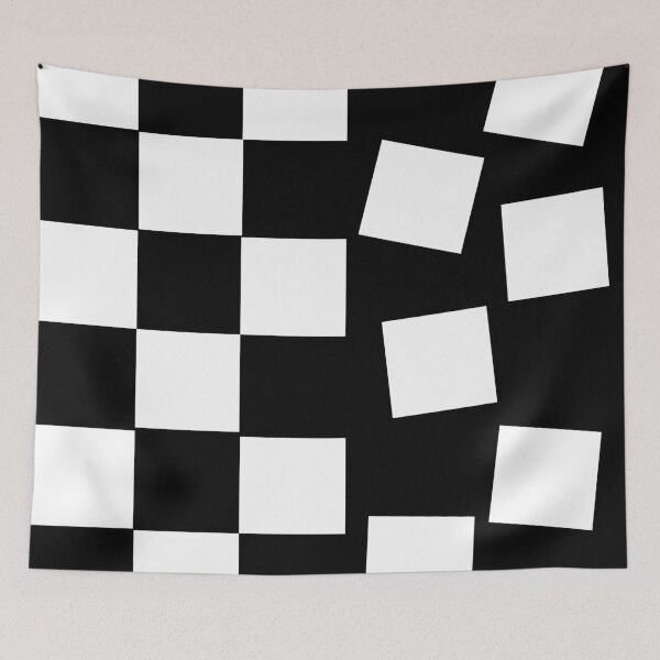 Item preview, Finish line -Finish Flag  designed and sold by RomeoSketches.